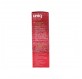 Revlon Uniq One Celebration Edition Tratamiento Capilar 150 ml